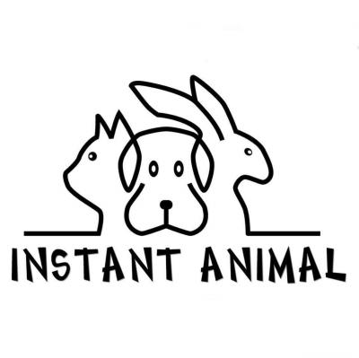 Instant Animal